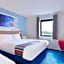 Travelodge Wincanton