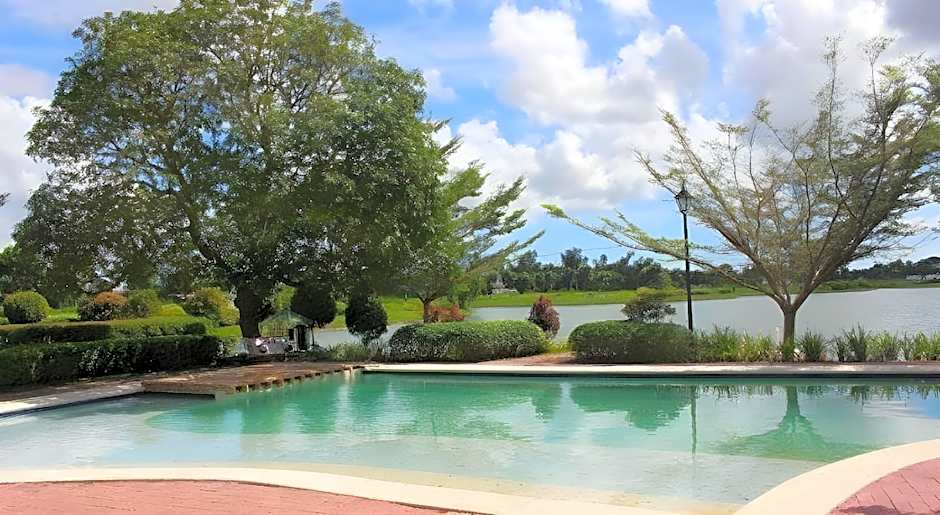 Sotogrande Hotel  Iloilo