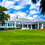Seaview Hotel, a Dolce by Wyndham