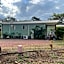 Aussie Outback Oasis Holiday Park
