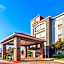 La Quinta Inn & Suites by Wyndham Oklahoma City - Moore