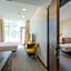 Rixwell Collection Seaside Hotel Jurmala
