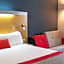 Holiday Inn Express Lisbon-Oeiras By IHG