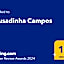 Pousadinha Campos