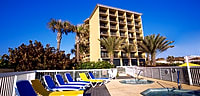 Acapulco Hotel and Resort