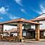 Comfort Inn Manistique