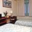 Hotel Country Club