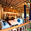La Lanna