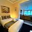 United Lodge Hotel