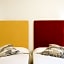 Bed & Bed Peterson