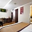 Leonardo Hotel Munich City Center