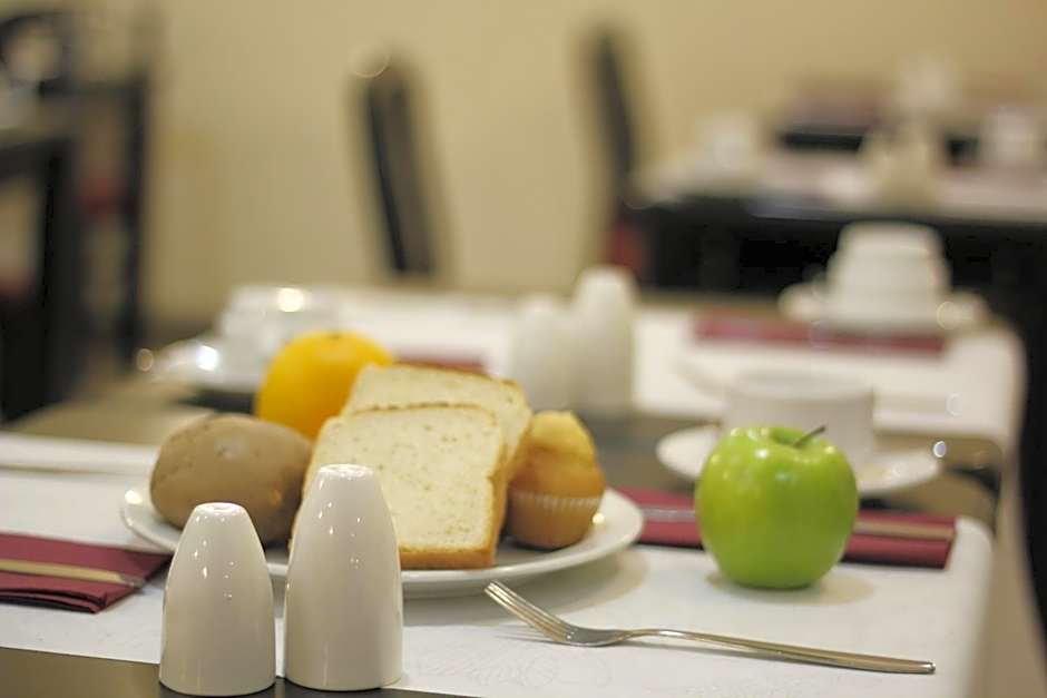 4Dreams Hotel Chimisay