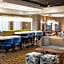 Courtyard by Marriott Providence Downtown