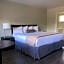 Hotel Elevation