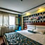 Madi otel