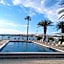 Liberty S Hotel