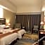 Asia Hotel