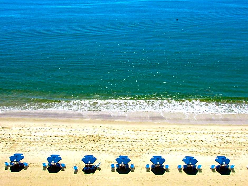 Rede Andrade Atlantico