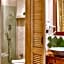 Cumbali Konak Hotel (Adults Only 12)