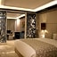 Zaki Hotel