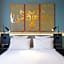 Le Funi Hotel