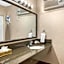 Caliente Tropics Hotel