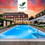 Welcome Hotel Bad Arolsen