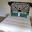 Logis Le Relais du Chapeau Rouge