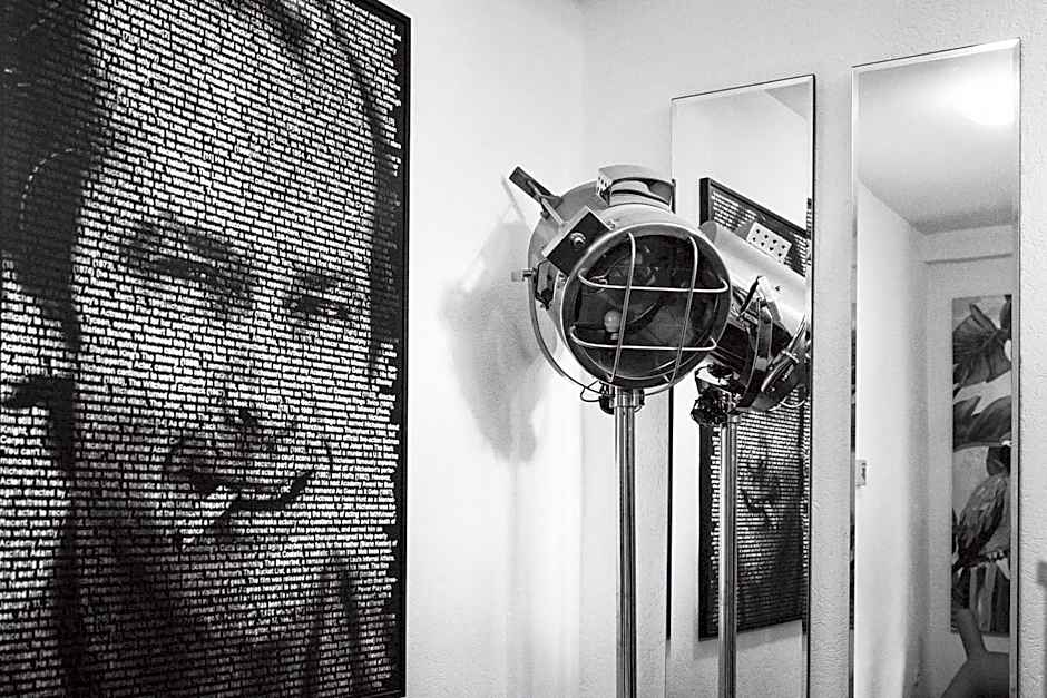 Hotel Ambiente Berlin City