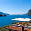 Sensole locanda contemporanea