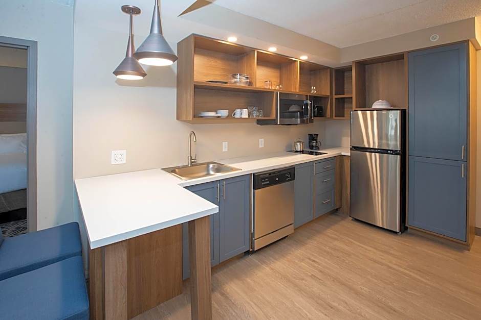 Candlewood Suites Cleveland South - Independence By IHG