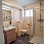 Boardinghouse City Home