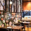Sofitel Wellington