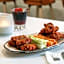 Holiday Inn Hotel & Suites Ann Arbor University of Michigan Area By IHG