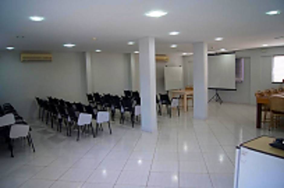 Ceolatto Palace Hotel