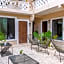 Hotel Colonial Zaci by GuruHotel