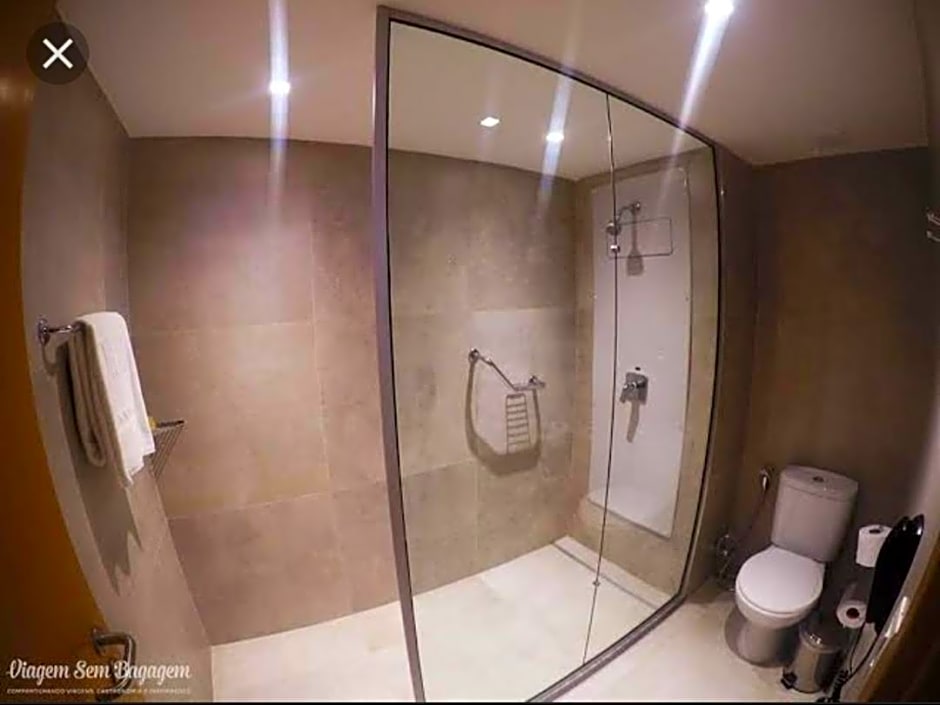 Bugan - Paiva Home Stay A&F