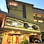 Shikanoyu Hotel