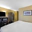 Best Western Plus North Platte Inn & Suites