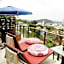 Mansion Aline