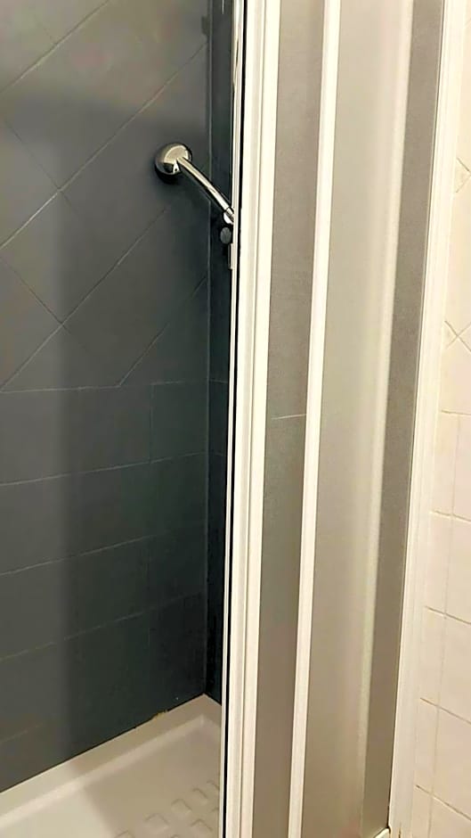 Albergo Giardinetto