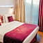 Mercure Paris Voltaire Quartier Bastille