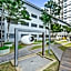 Puchong Skypod Residence, 1-5 pax with Balcony Unit, Walking Distance to IOI Mall, 10min Drive to Sunway