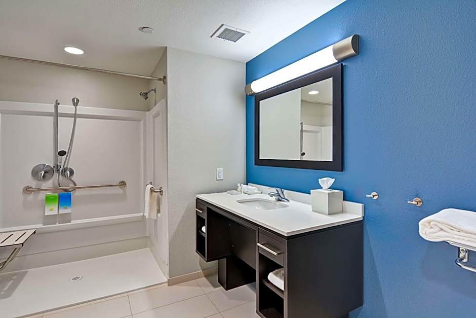 Home2 Suites by Hilton Azusa