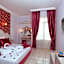 Seagull Hotel - All Inclusive