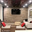 Candlewood Suites Fayetteville By IHG