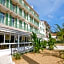Hotel Verlaine