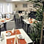 Hotel im Kornspeicher