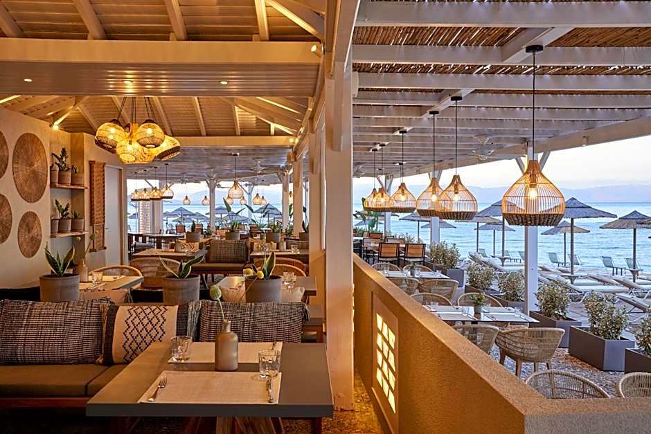 MarBella, Mar-Bella Collection