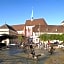 ibis Styles Basel City